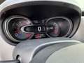 Renault Trafic 1.6 dCi T29 L2H1 * Trekhaak * Betimmering * Blueto Gris - thumbnail 35