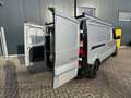 Renault Trafic 1.6 dCi T29 L2H1 * Trekhaak * Betimmering * Blueto Gris - thumbnail 16