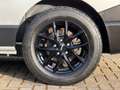 Renault Trafic 1.6 dCi T29 L2H1 * Trekhaak * Betimmering * Blueto Gris - thumbnail 38