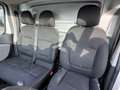 Renault Trafic 1.6 dCi T29 L2H1 * Trekhaak * Betimmering * Blueto Gris - thumbnail 24