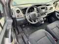 Renault Trafic 1.6 dCi T29 L2H1 * Trekhaak * Betimmering * Blueto Gris - thumbnail 2