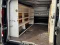 Renault Trafic 1.6 dCi T29 L2H1 * Trekhaak * Betimmering * Blueto Gris - thumbnail 12