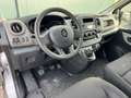 Renault Trafic 1.6 dCi T29 L2H1 * Trekhaak * Betimmering * Blueto Gris - thumbnail 32
