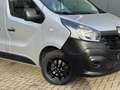 Renault Trafic 1.6 dCi T29 L2H1 * Trekhaak * Betimmering * Blueto Gris - thumbnail 27