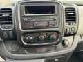Renault Trafic 1.6 dCi T29 L2H1 * Trekhaak * Betimmering * Blueto Gris - thumbnail 34