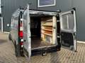 Renault Trafic 1.6 dCi T29 L2H1 * Trekhaak * Betimmering * Blueto Gris - thumbnail 11
