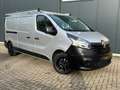 Renault Trafic 1.6 dCi T29 L2H1 * Trekhaak * Betimmering * Blueto Gris - thumbnail 26