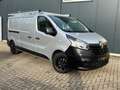 Renault Trafic 1.6 dCi T29 L2H1 * Trekhaak * Betimmering * Blueto Gris - thumbnail 25
