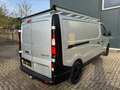 Renault Trafic 1.6 dCi T29 L2H1 * Trekhaak * Betimmering * Blueto Gris - thumbnail 14