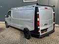 Renault Trafic 1.6 dCi T29 L2H1 * Trekhaak * Betimmering * Blueto Gris - thumbnail 10