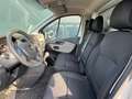 Renault Trafic 1.6 dCi T29 L2H1 * Trekhaak * Betimmering * Blueto Gris - thumbnail 9