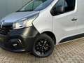 Renault Trafic 1.6 dCi T29 L2H1 * Trekhaak * Betimmering * Blueto Gris - thumbnail 5