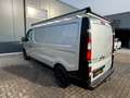 Renault Trafic 1.6 dCi T29 L2H1 * Trekhaak * Betimmering * Blueto Gris - thumbnail 13