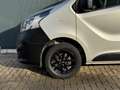 Renault Trafic 1.6 dCi T29 L2H1 * Trekhaak * Betimmering * Blueto Gris - thumbnail 8
