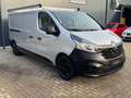 Renault Trafic 1.6 dCi T29 L2H1 * Trekhaak * Betimmering * Blueto Gris - thumbnail 28