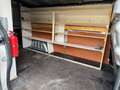 Renault Trafic 1.6 dCi T29 L2H1 * Trekhaak * Betimmering * Blueto Gris - thumbnail 19