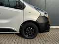 Renault Trafic 1.6 dCi T29 L2H1 * Trekhaak * Betimmering * Blueto Gris - thumbnail 20