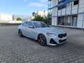 BMW 230 iA Coupe M Sport Pro Adaptive LED Navi Prof. Grau - thumbnail 13
