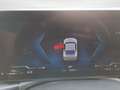 BMW 230 iA Coupe M Sport Pro Adaptive LED Navi Prof. Grau - thumbnail 10