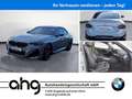 BMW 230 iA Coupe M Sport Pro Adaptive LED Navi Prof. Grau - thumbnail 1