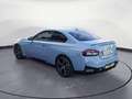 BMW 230 iA Coupe M Sport Pro Adaptive LED Navi Prof. Grau - thumbnail 4