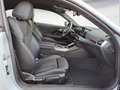 BMW 230 iA Coupe M Sport Pro Adaptive LED Navi Prof. Grau - thumbnail 9