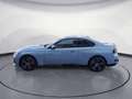 BMW 230 iA Coupe M Sport Pro Adaptive LED Navi Prof. Grau - thumbnail 3