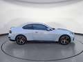 BMW 230 iA Coupe M Sport Pro Adaptive LED Navi Prof. Grau - thumbnail 6