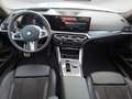 BMW 230 iA Coupe M Sport Pro Adaptive LED Navi Prof. Grau - thumbnail 11