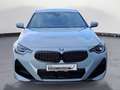 BMW 230 iA Coupe M Sport Pro Adaptive LED Navi Prof. Grau - thumbnail 7