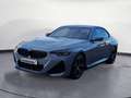 BMW 230 iA Coupe M Sport Pro Adaptive LED Navi Prof. Grau - thumbnail 2