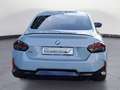 BMW 230 iA Coupe M Sport Pro Adaptive LED Navi Prof. Grau - thumbnail 5