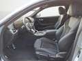 BMW 230 iA Coupe M Sport Pro Adaptive LED Navi Prof. Grau - thumbnail 8