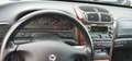 Lancia Kappa 2.4 JTD Pack alcantara courroie distribution neuf siva - thumbnail 11