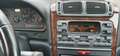 Lancia Kappa 2.4 JTD Pack alcantara courroie distribution neuf Szary - thumbnail 12
