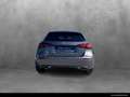 Mercedes-Benz A 180 A 180 Kompaktlim. Progressive/LED/Kamera/Totwkl Grau - thumbnail 6