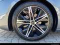 Mercedes-Benz A 180 A 180 Kompaktlim. Progressive/LED/Kamera/Totwkl Grau - thumbnail 9