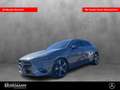 Mercedes-Benz A 180 A 180 Kompaktlim. Progressive/LED/Kamera/Totwkl Grau - thumbnail 1