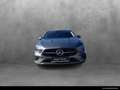 Mercedes-Benz A 180 A 180 Kompaktlim. Progressive/LED/Kamera/Totwkl Grau - thumbnail 2