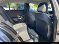 Mercedes-Benz A 180 A 180 Kompaktlim. Progressive/LED/Kamera/Totwkl Grau - thumbnail 11