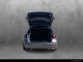 Mercedes-Benz A 180 A 180 Kompaktlim. Progressive/LED/Kamera/Totwkl Grau - thumbnail 7