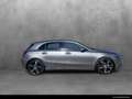 Mercedes-Benz A 180 A 180 Kompaktlim. Progressive/LED/Kamera/Totwkl Grau - thumbnail 4