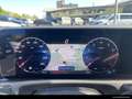 Mercedes-Benz A 180 A 180 Kompaktlim. Progressive/LED/Kamera/Totwkl Grau - thumbnail 13