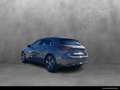 Mercedes-Benz A 180 A 180 Kompaktlim. Progressive/LED/Kamera/Totwkl Grau - thumbnail 8