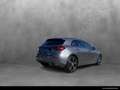 Mercedes-Benz A 180 A 180 Kompaktlim. Progressive/LED/Kamera/Totwkl Grau - thumbnail 5