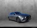 Mercedes-Benz A 180 A 180 Kompaktlim. Progressive/LED/Kamera/Totwkl Grau - thumbnail 3