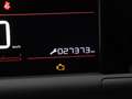 Citroen C4 Cactus Feel 110pk | Navigatie Via AppleCarPlay/AndroidAut Grijs - thumbnail 27