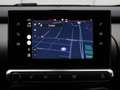 Citroen C4 Cactus Feel 110pk | Navigatie Via AppleCarPlay/AndroidAut Grijs - thumbnail 31