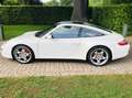 Porsche Targa Targa 4S Weiß - thumbnail 3