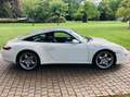 Porsche Targa Targa 4S Weiß - thumbnail 2